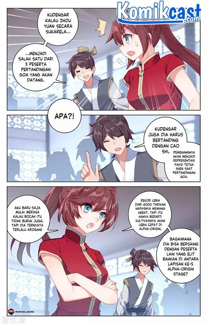 image-komik-yuan-zun-chapter-168-2/8