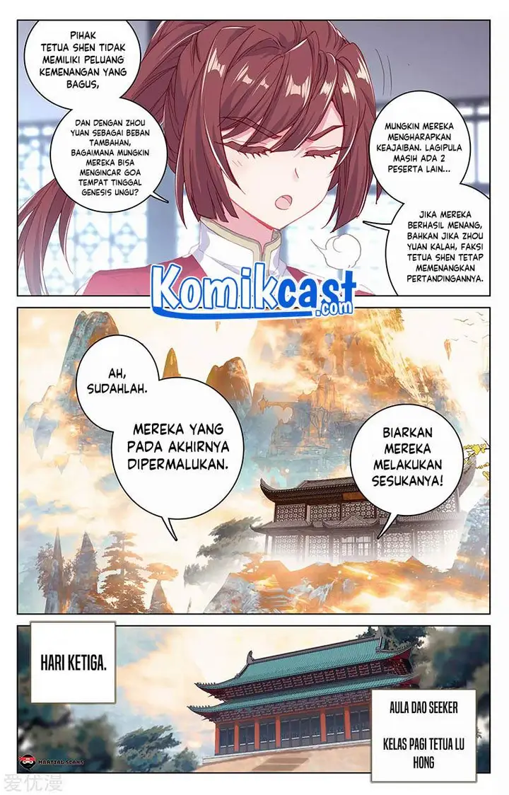 image-komik-yuan-zun-chapter-168-3/8
