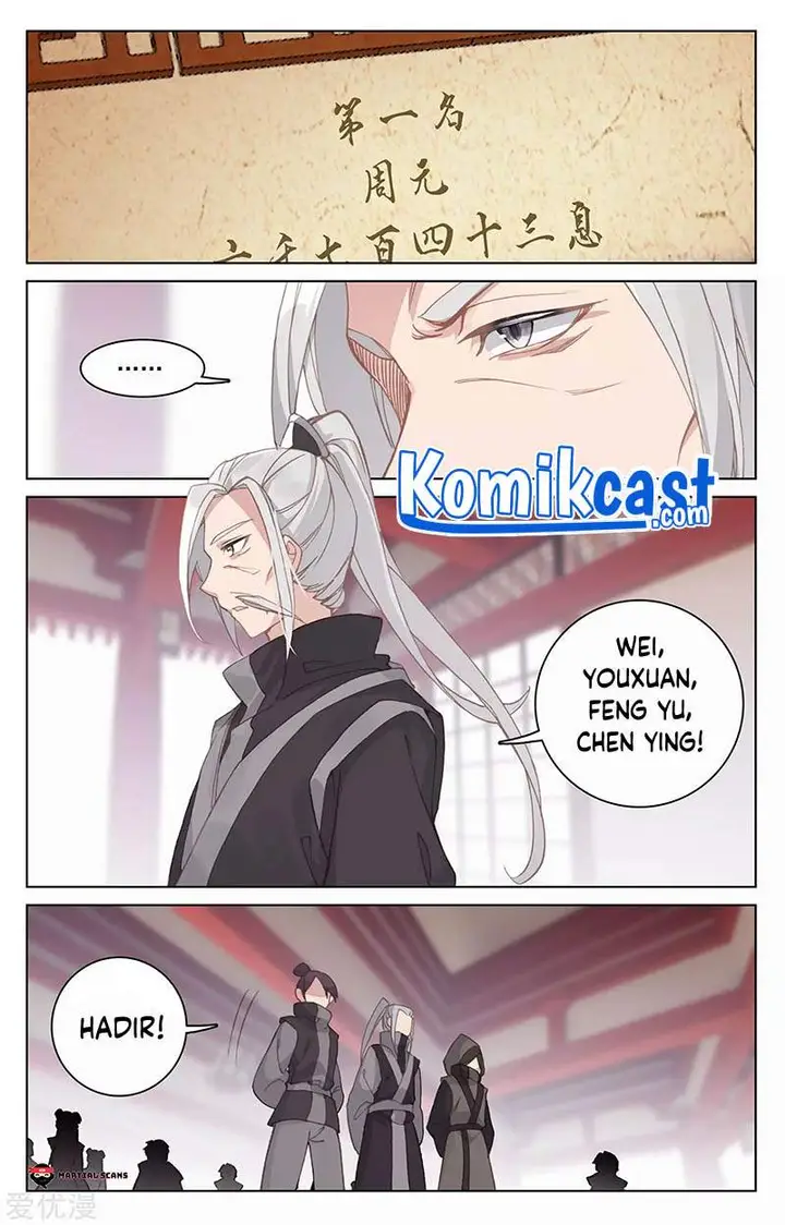 image-komik-yuan-zun-chapter-168-4/8