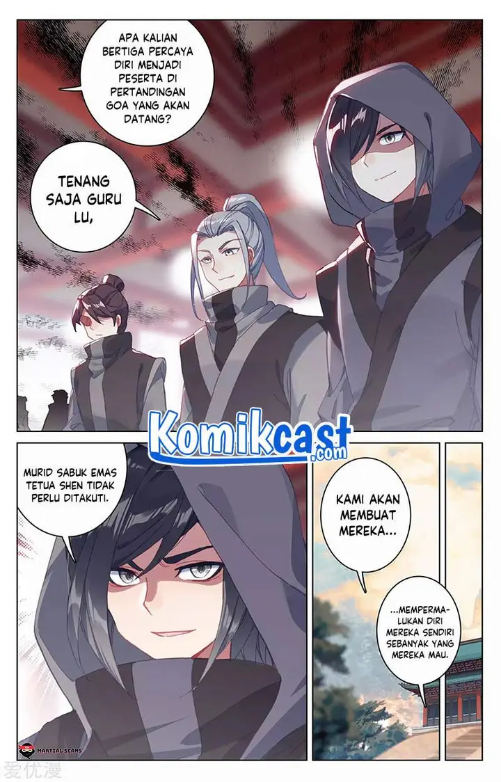 image-komik-yuan-zun-chapter-168-5/8