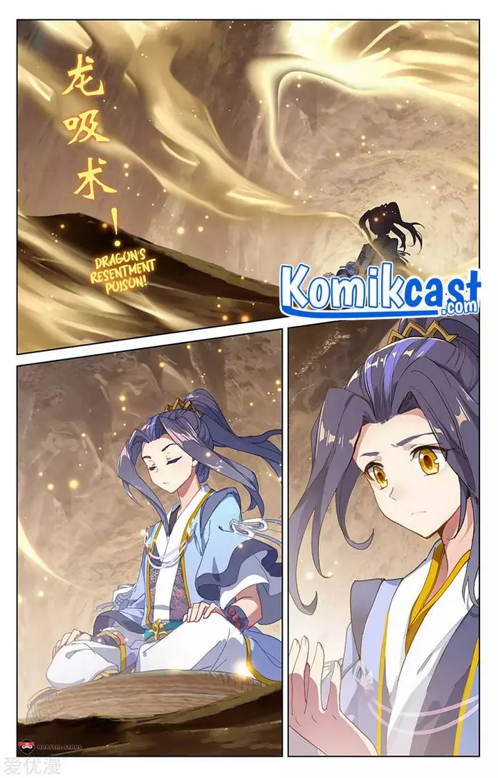 image-komik-yuan-zun-chapter-168-6/8