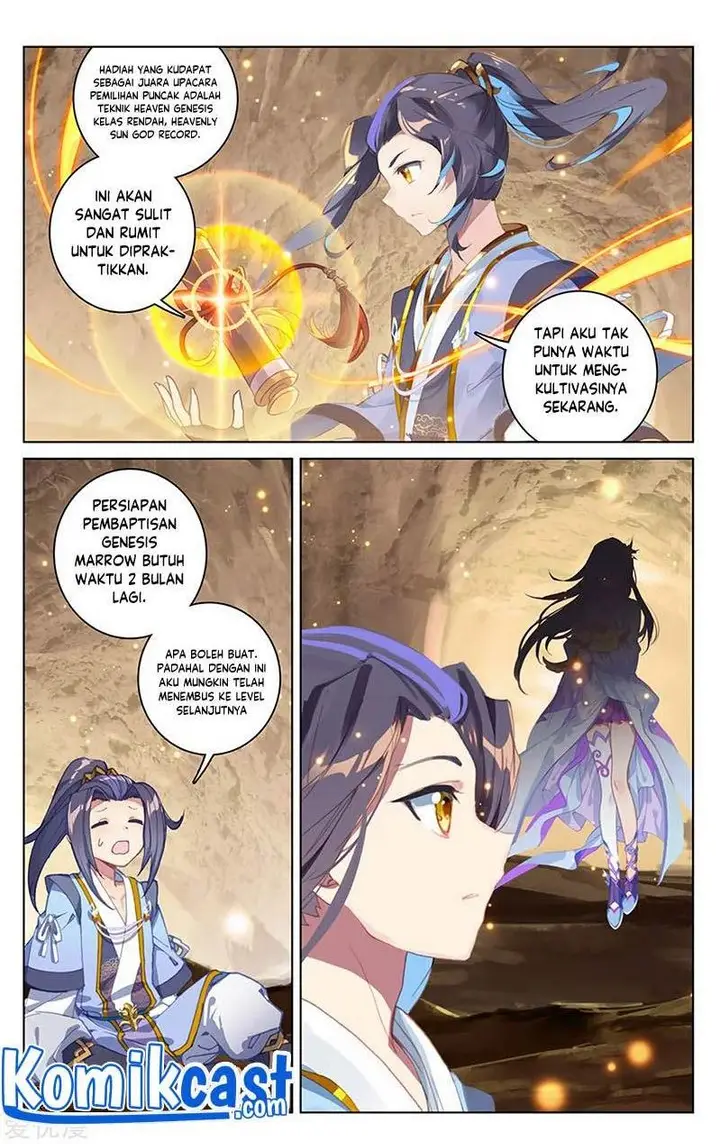 image-komik-yuan-zun-chapter-168.5-0/8