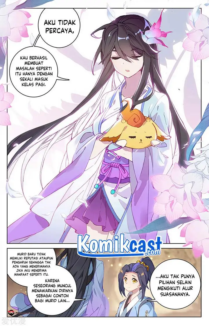 image-komik-yuan-zun-chapter-168.5-1/8