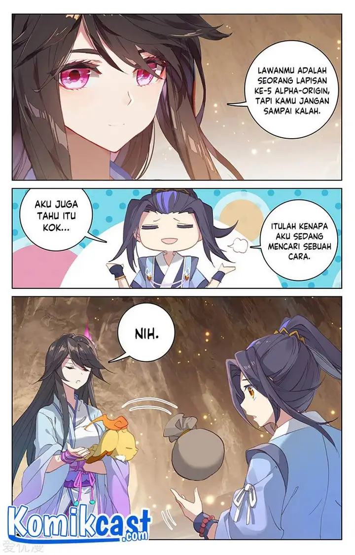image-komik-yuan-zun-chapter-168.5-2/8