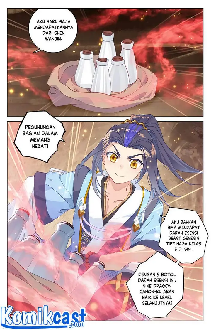 image-komik-yuan-zun-chapter-168.5-3/8