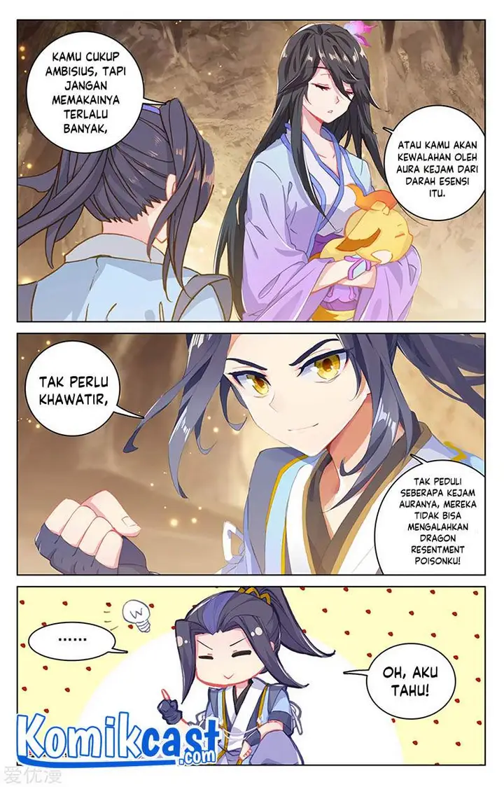 image-komik-yuan-zun-chapter-168.5-4/8