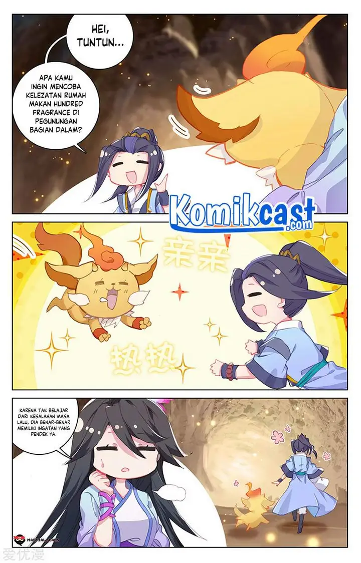 image-komik-yuan-zun-chapter-168.5-5/8