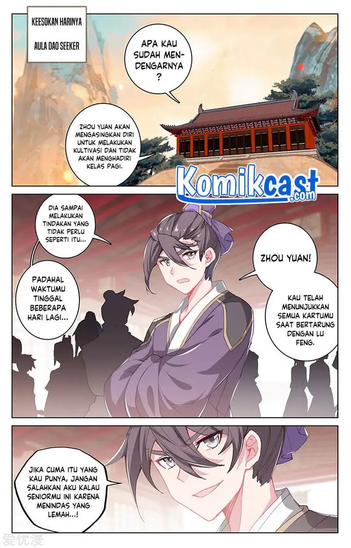 image-komik-yuan-zun-chapter-168.5-6/8