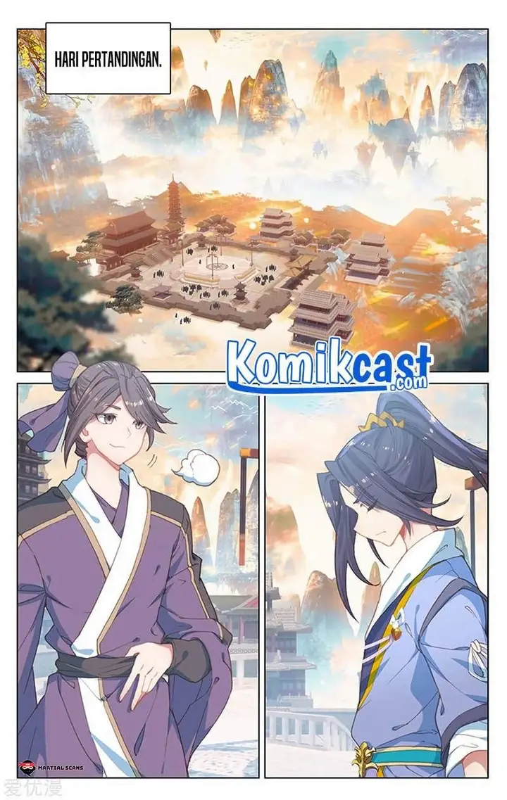 image-komik-yuan-zun-chapter-169-0/8