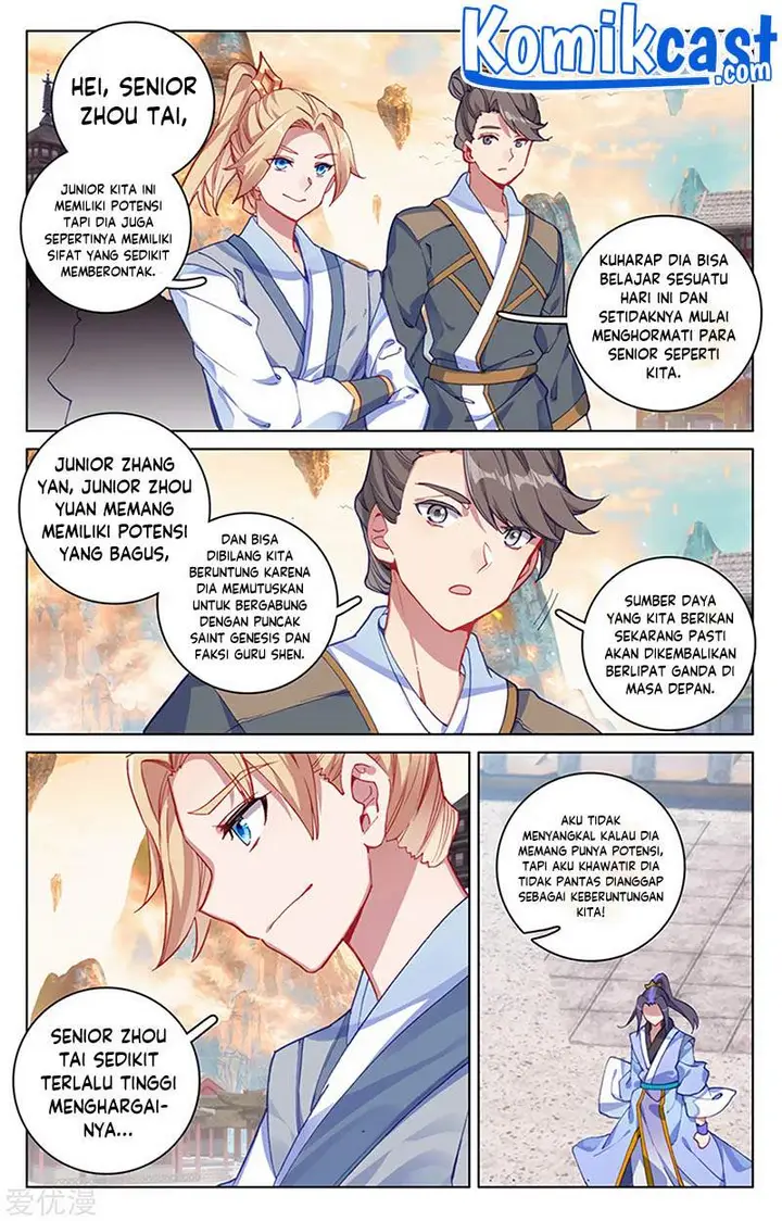 image-komik-yuan-zun-chapter-169-1/8