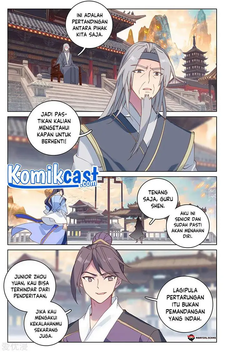 image-komik-yuan-zun-chapter-169-2/8