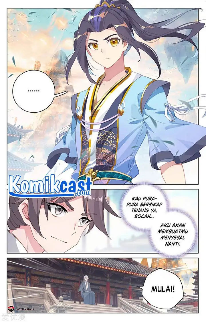image-komik-yuan-zun-chapter-169-3/8