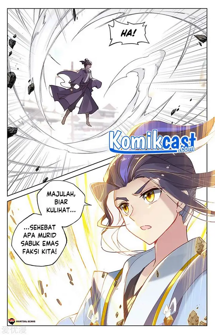 image-komik-yuan-zun-chapter-169-4/8