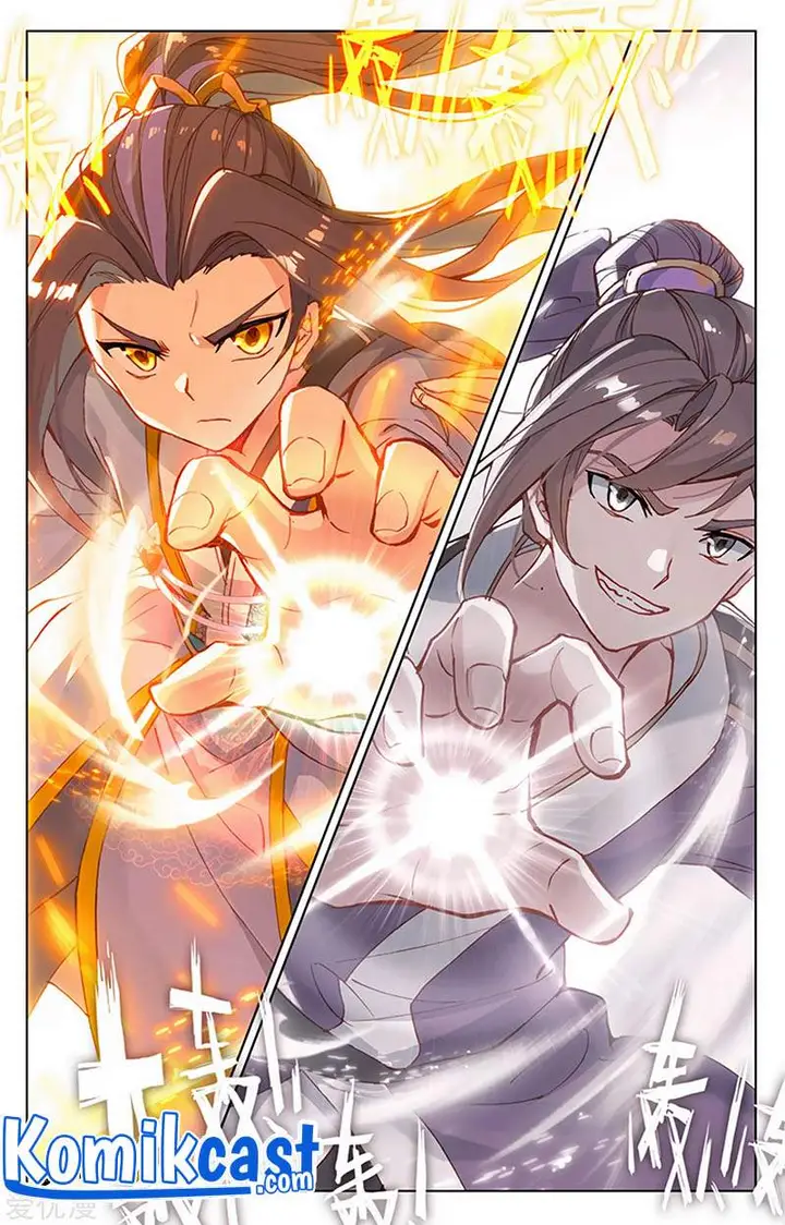 image-komik-yuan-zun-chapter-169-5/8