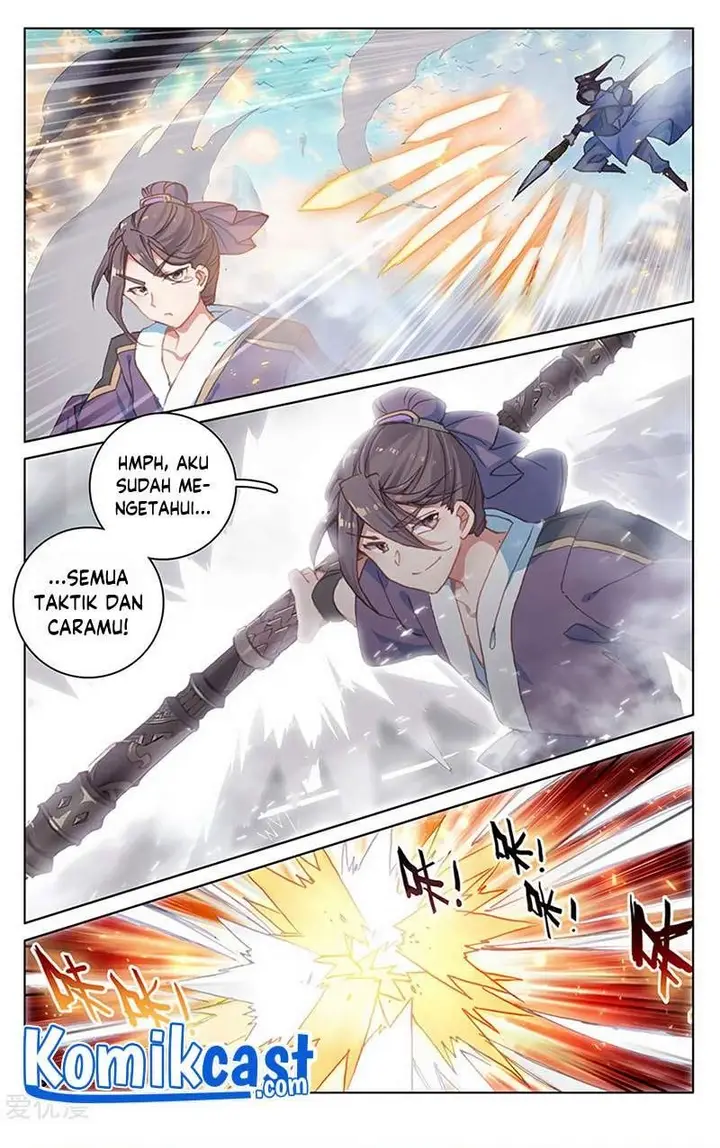 image-komik-yuan-zun-chapter-169-7/8