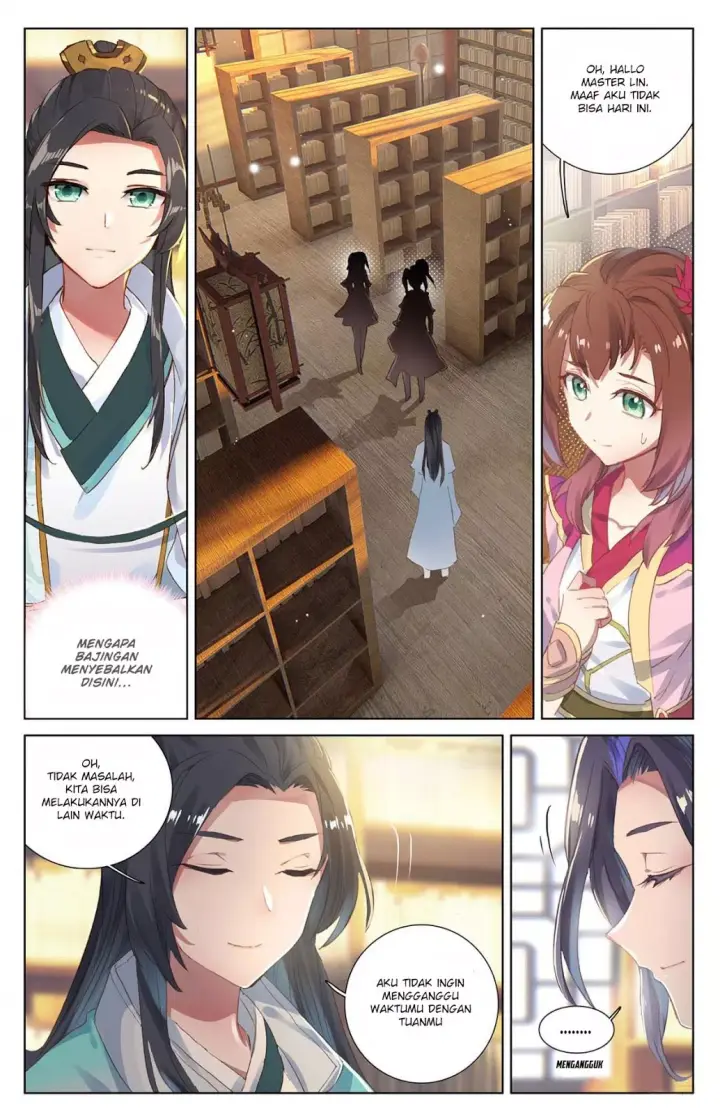 image-komik-yuan-zun-chapter-17-0/11