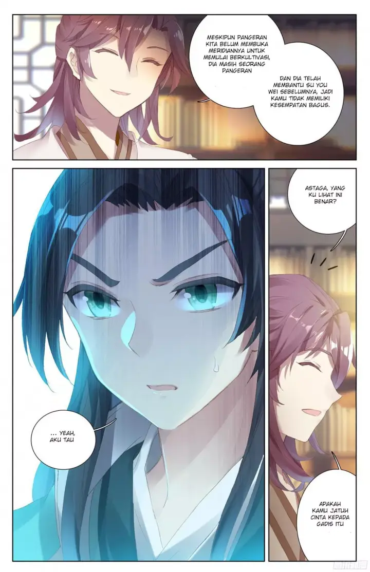 image-komik-yuan-zun-chapter-17-4/11