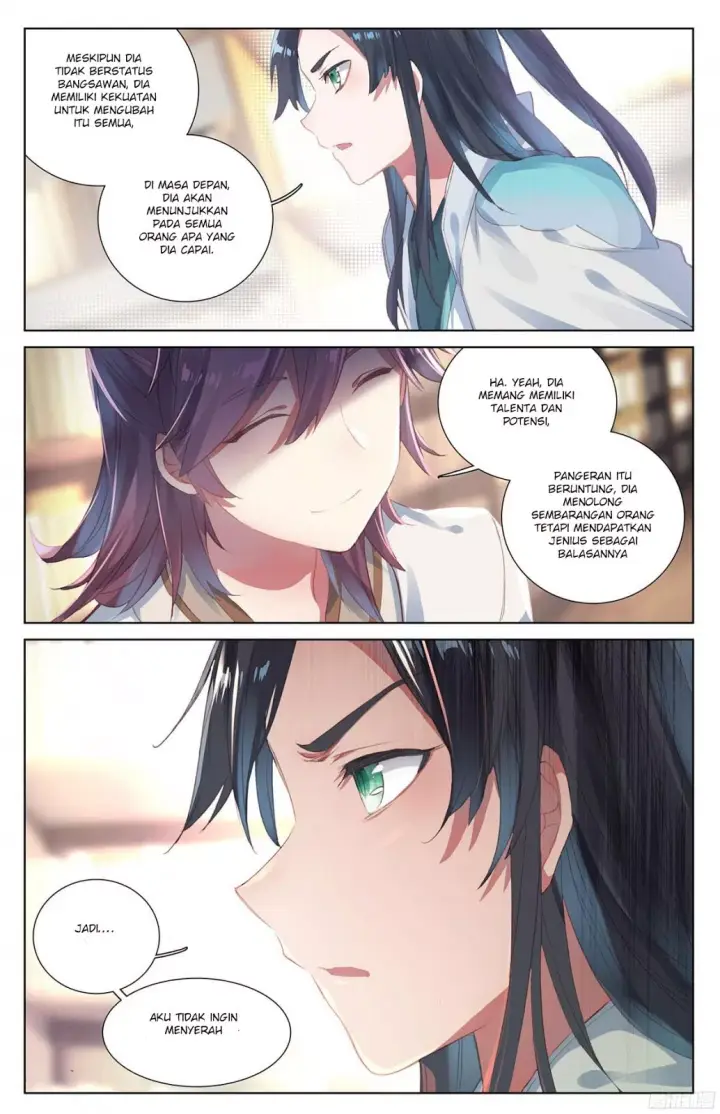 image-komik-yuan-zun-chapter-17-5/11