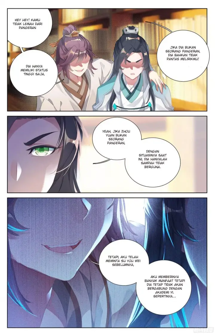 image-komik-yuan-zun-chapter-17-6/11