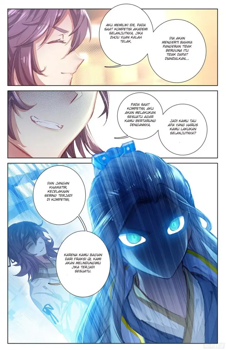 image-komik-yuan-zun-chapter-17-8/11