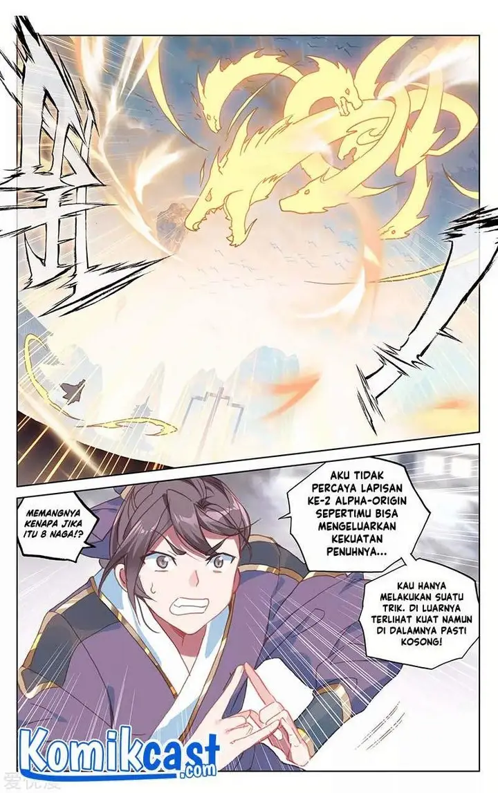 image-komik-yuan-zun-chapter-170-0/8