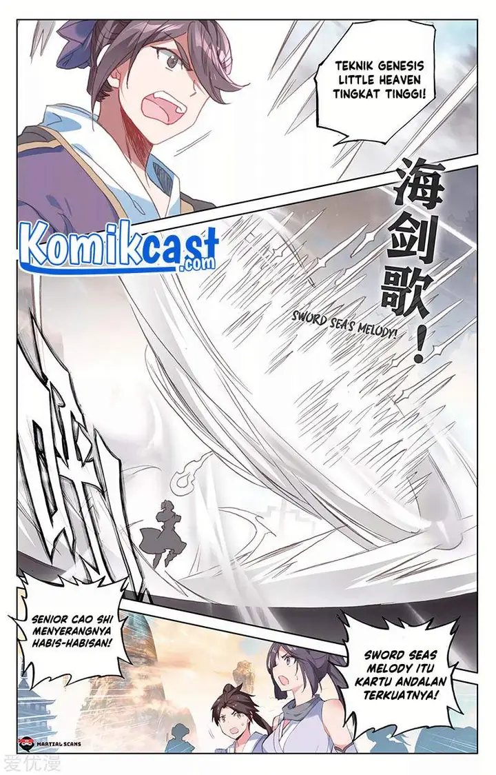 image-komik-yuan-zun-chapter-170-1/8