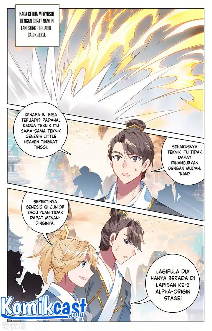 image-komik-yuan-zun-chapter-170-3/8