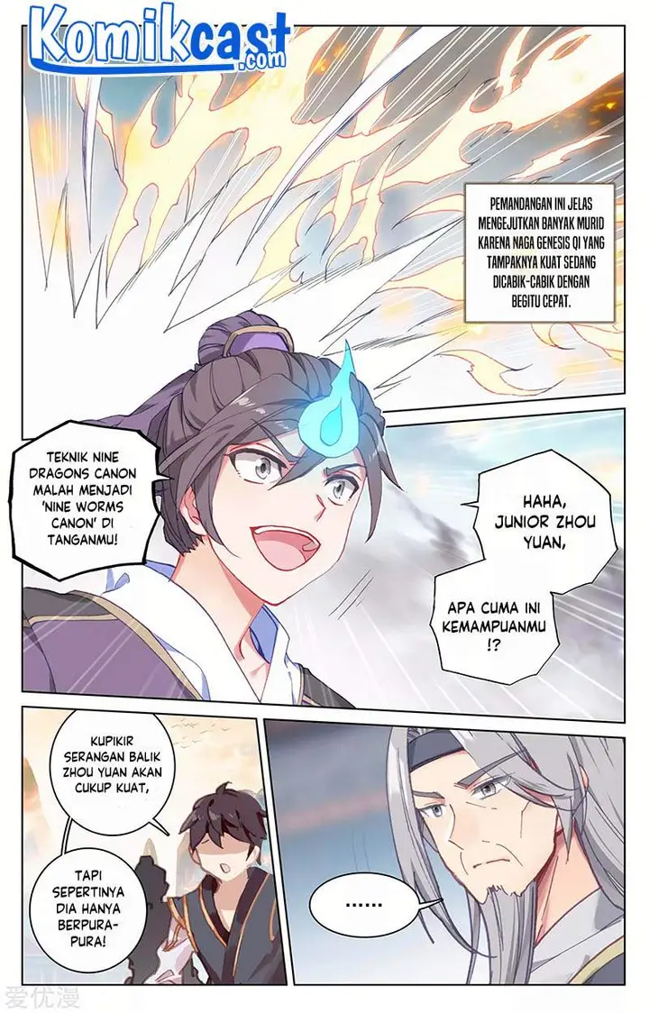 image-komik-yuan-zun-chapter-170-4/8