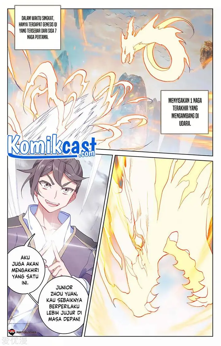 image-komik-yuan-zun-chapter-170-5/8
