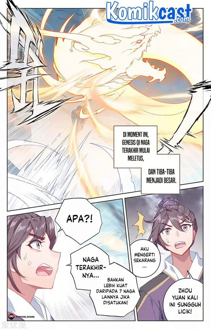 image-komik-yuan-zun-chapter-170-6/8