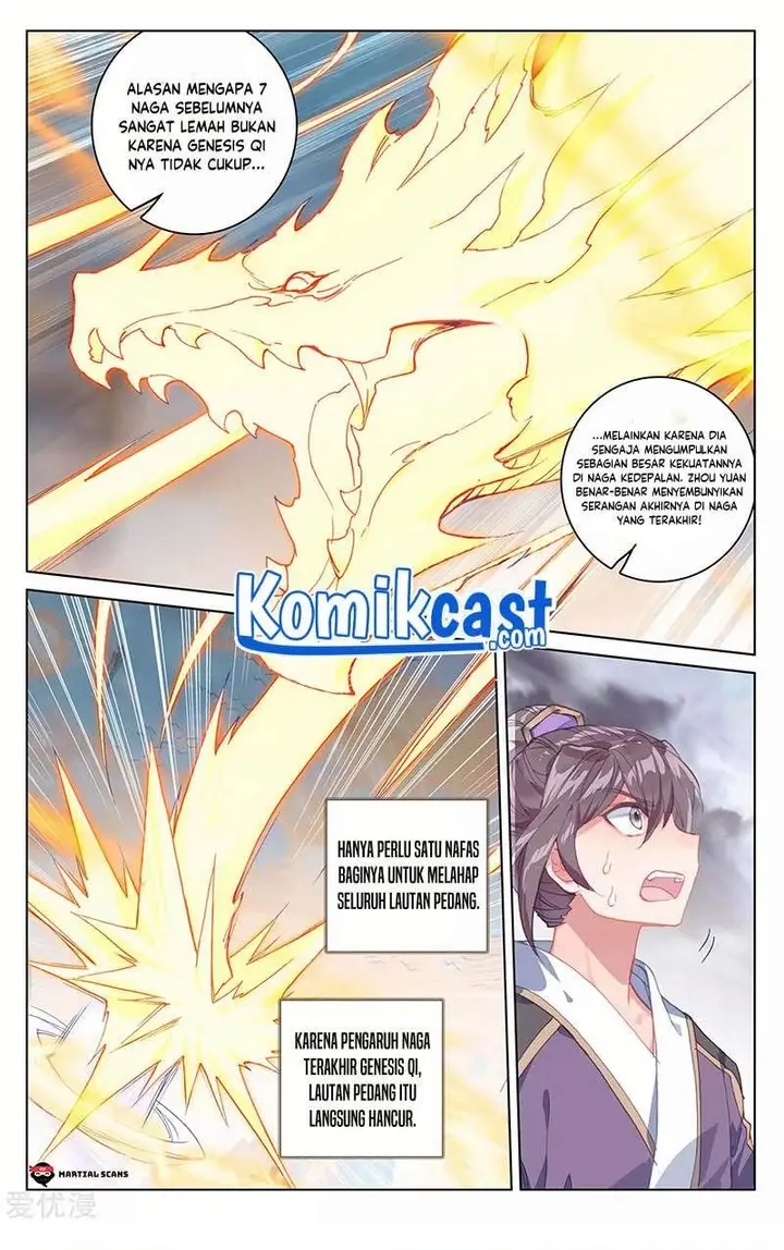 image-komik-yuan-zun-chapter-170-7/8