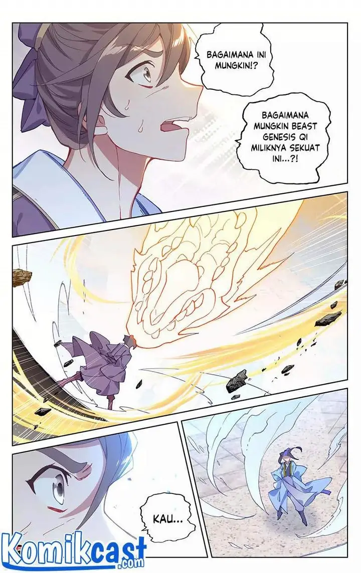 image-komik-yuan-zun-chapter-170.5-0/8