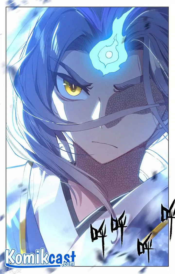 image-komik-yuan-zun-chapter-170.5-1/8