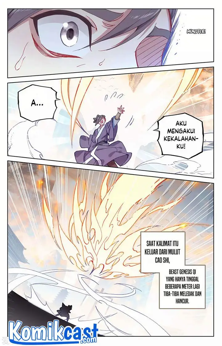 image-komik-yuan-zun-chapter-170.5-2/8