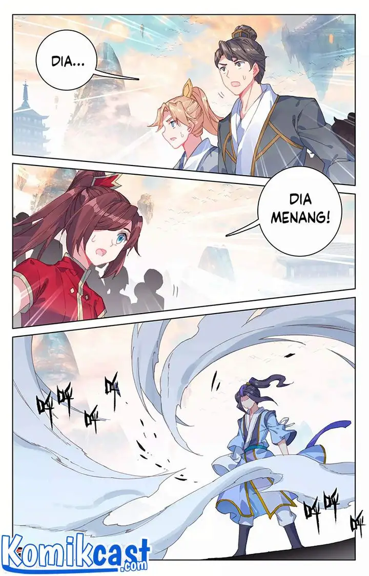 image-komik-yuan-zun-chapter-170.5-3/8