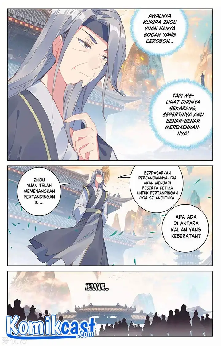 image-komik-yuan-zun-chapter-170.5-5/8