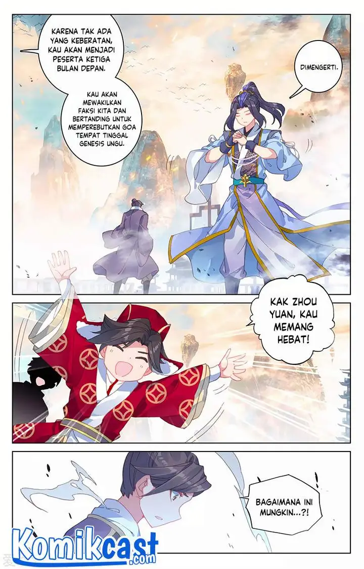 image-komik-yuan-zun-chapter-170.5-6/8