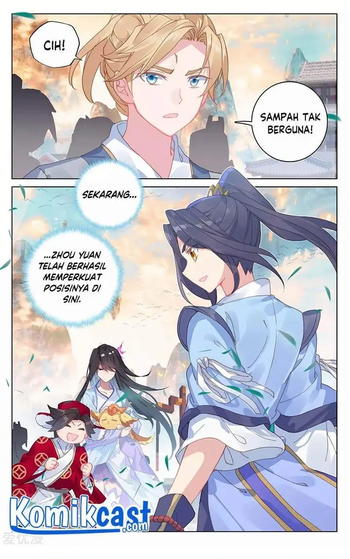 image-komik-yuan-zun-chapter-170.5-7/8