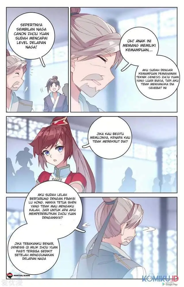 image-komik-yuan-zun-chapter-171-1/8