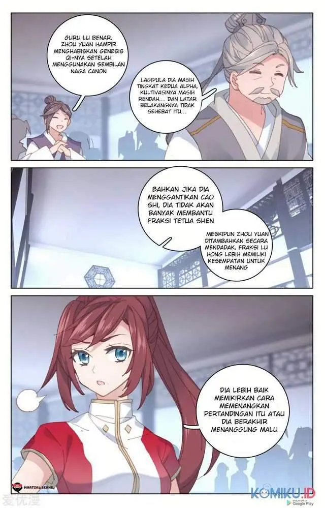 image-komik-yuan-zun-chapter-171-2/8