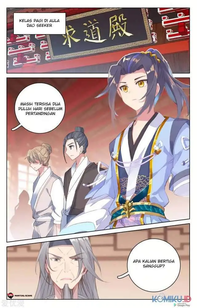image-komik-yuan-zun-chapter-171-3/8