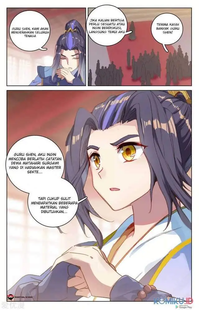 image-komik-yuan-zun-chapter-171-4/8