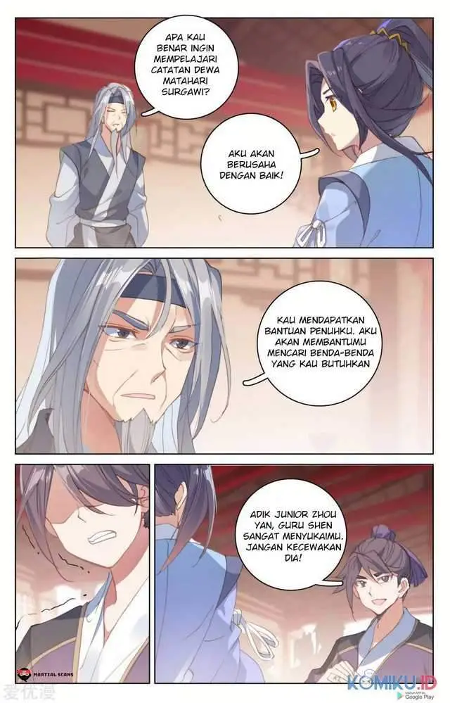 image-komik-yuan-zun-chapter-171-5/8