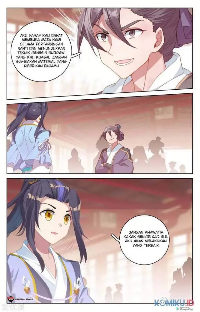 image-komik-yuan-zun-chapter-171-6/8
