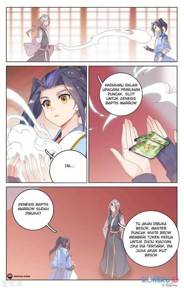 image-komik-yuan-zun-chapter-171-7/8