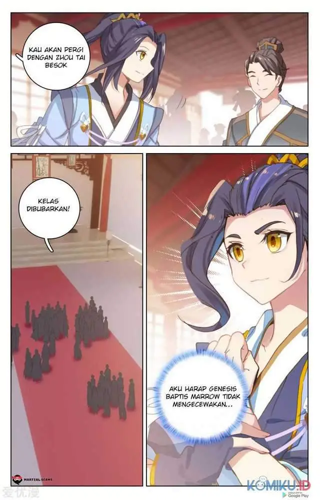 image-komik-yuan-zun-chapter-171.5-0/8