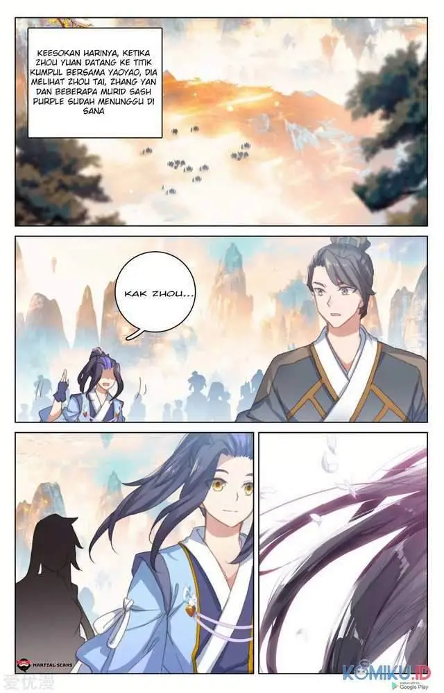 image-komik-yuan-zun-chapter-171.5-1/8
