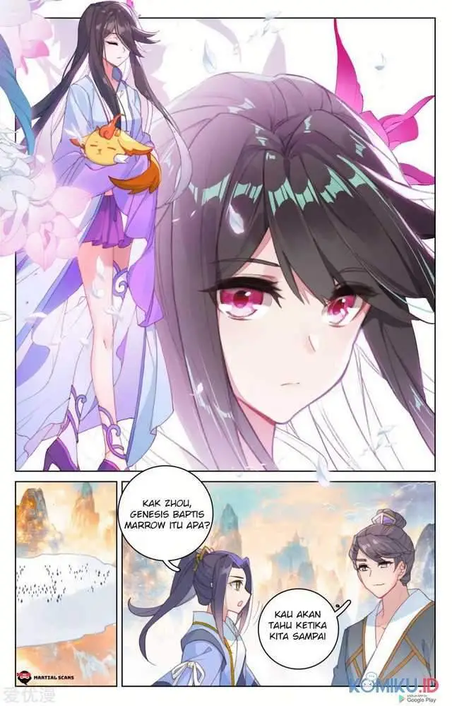 image-komik-yuan-zun-chapter-171.5-2/8