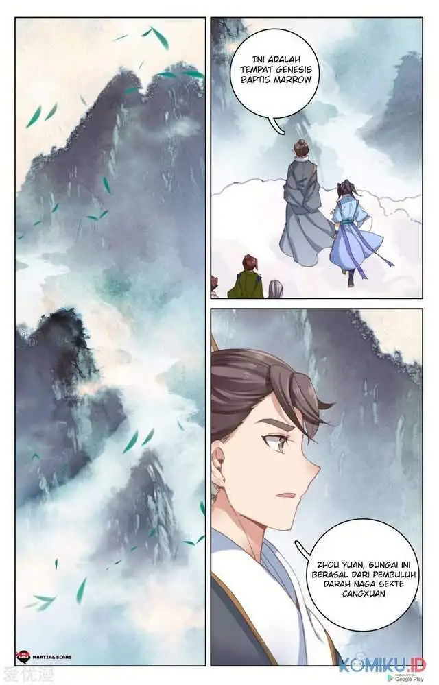 image-komik-yuan-zun-chapter-171.5-4/8