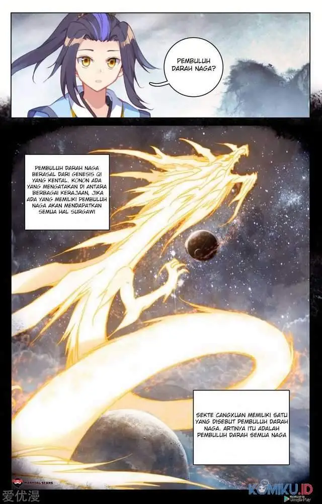 image-komik-yuan-zun-chapter-171.5-5/8